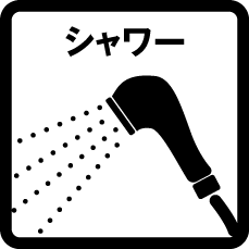 10.png