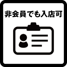 12.png