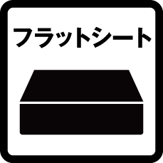 13.png