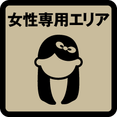 18.png
