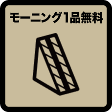 19.png