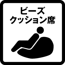 7.png