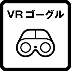 9.png
