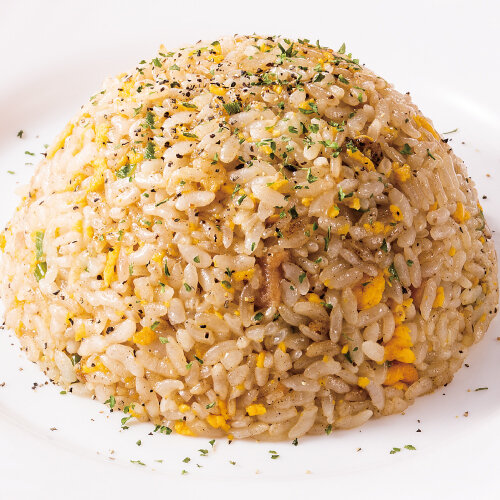チャーハン
