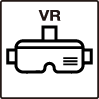 VR