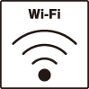 Wi-Fi